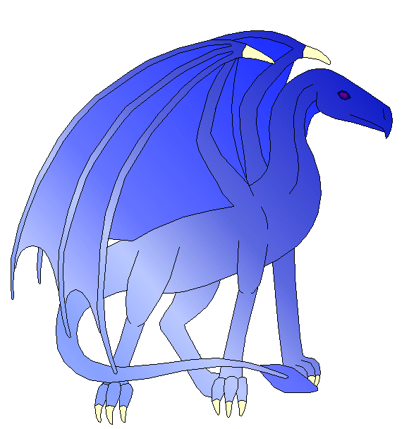 Loineth