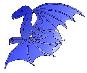 Loineth