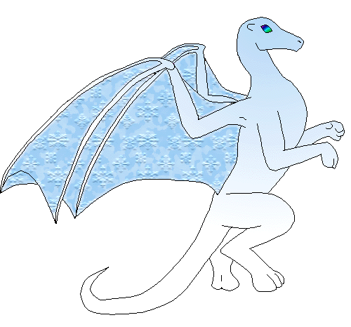 Meloarth