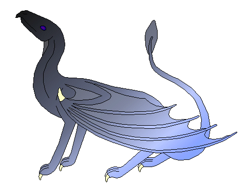 Oighreth