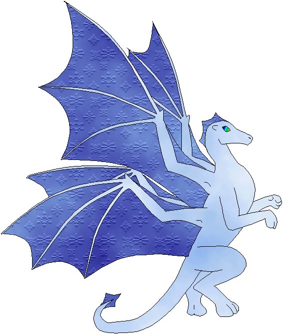 Rhyalinth