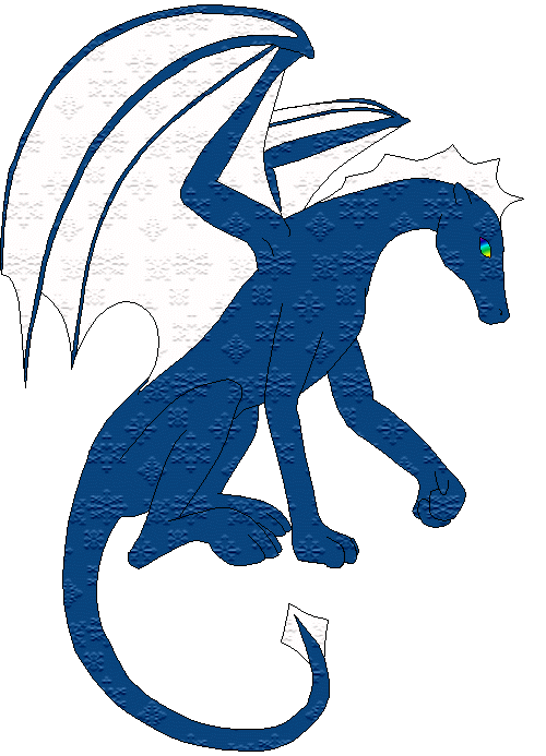 Savaranth