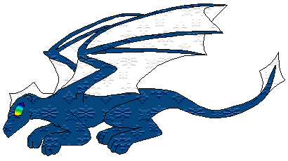 Savaranth