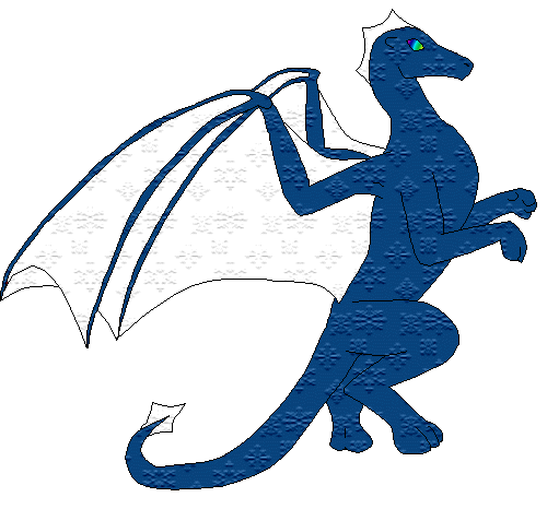 Savaranth