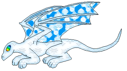 Taesavath