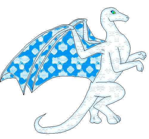 Taesavath