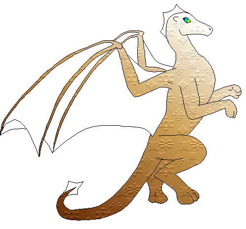 Tajath