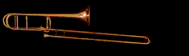 Animated Trombone