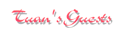 tuangues.gif