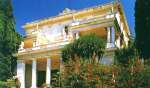 Achilleion