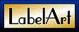 LabelArt