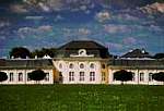 Palace Laxenburg