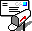 Mail