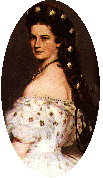 Sisi