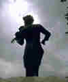 Strauss