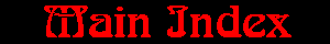 Main Index