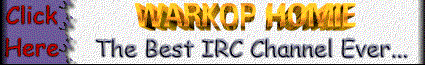 Banner Lagi