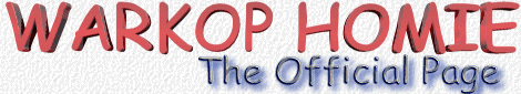 Official_Homepage