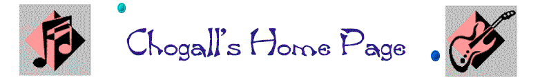 banner1.gif (40394 bytes)