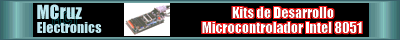 cruze.gif (5301 bytes)
