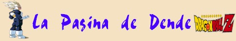 dende.jpg (12033 bytes)