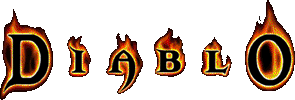 Diablo