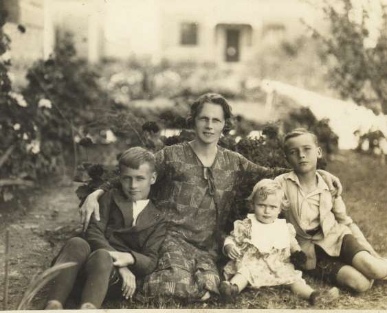 historic.jpg (33015 bytes)