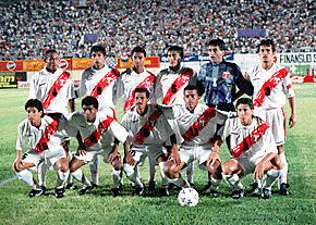 peruequipo.gif (58636 bytes)