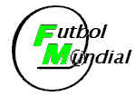 World Soccer (Futbol Mundial)