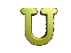 u.gif - 15.4 K