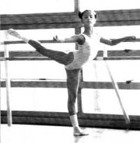 Danielle Palacios.6.5 Kb 