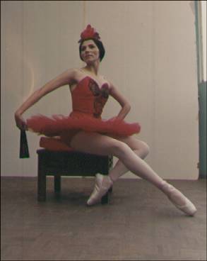 Eva Maria Ortiz Salda�a,  9 Kb