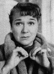 Nellie Campobello 18 Kb