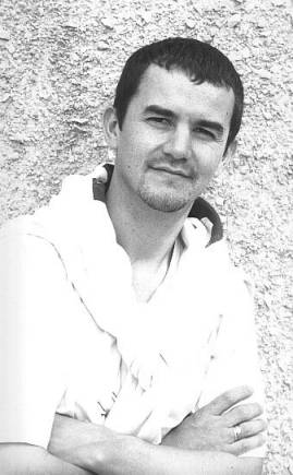 Alejandro Vargas 20 kb