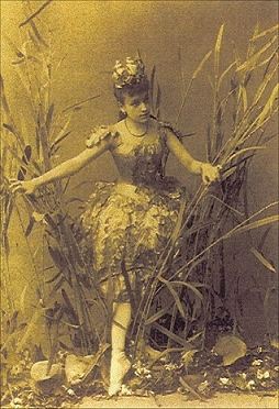 La bella durmiente 1890, 28 kb