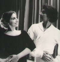 Carlos Lopez y Aurora Bosch 9 Kb