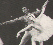 Carlos Lopez  y Laura Urdapilleta 9 Kb