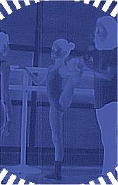 dance student and teacher 9 Kb