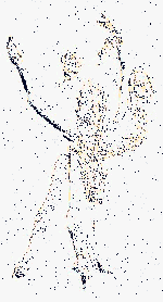 rbat1duo.gif 7.3Kb