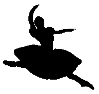 rbdib22.gif  1 kb