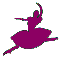 rbdib23.gif 4 kb
