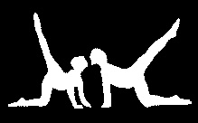 rbdib24.gif 1 kb