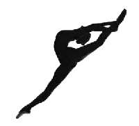 rbdib8.jpg  3.1 kb