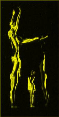 Coreografa 