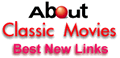 About Classic Movies
