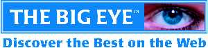 Big Eye