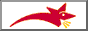 Click to recommend this site