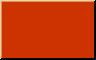 Netscape What's New Award