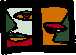 popart1.jpg - 3164,0 K