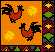 rooster